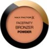 Max Factor Facefinity Matte Powder Bronzer - 001 Light Bronze 1 Max Factor Facefinity Matte Powder Bronzer - 001 Light Bronze -Modecosmetica Winkel 1200x1198 30