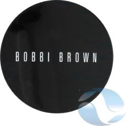 Bobbi Brown Bronzing Powder - Golden Light -Modecosmetica Winkel 1200x1198 31