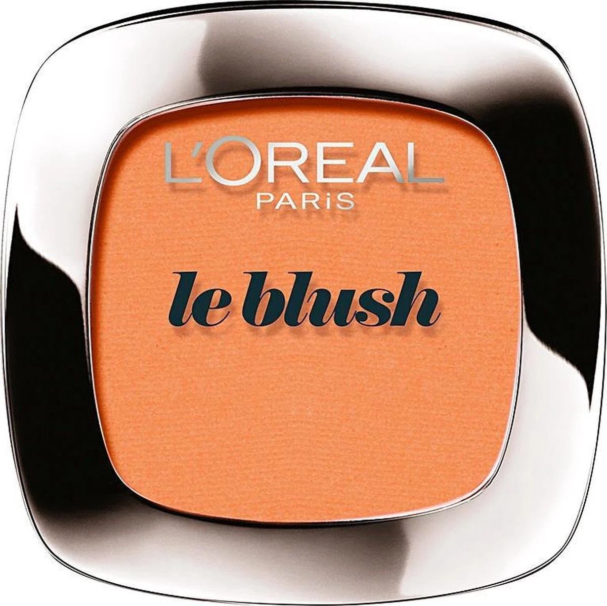L’Oréal Paris True Match - 160 Pêche - Blush 9 L’Oréal Paris True Match - 160 Pêche - Blush - Image 7