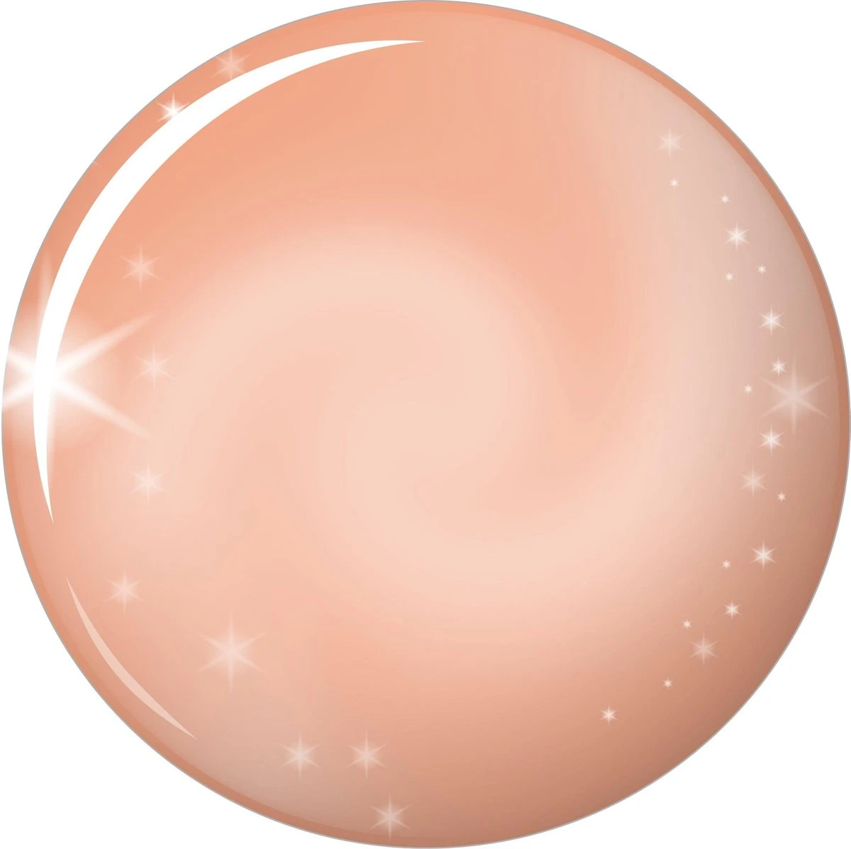 Maybelline - Master Strobing Liquid - 200 Medium - Strobing 13 Maybelline - Master Strobing Liquid - 200 Medium - Strobing - Image 11