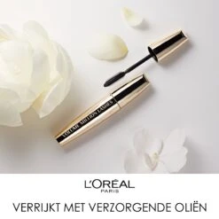 L’Oréal Paris - Volume Million Lashes - Zwart - Volume Mascara - 10.7 Ml -Modecosmetica Winkel 1200x1198 64