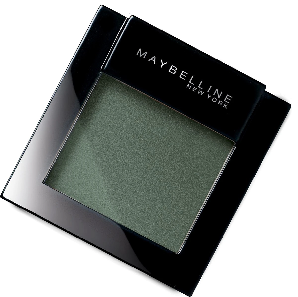 Maybelline Color Sensational Mono Oogschaduw - 90 Mystic 4 Maybelline Color Sensational Mono Oogschaduw - 90 Mystic - Image 2