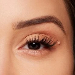 NYX Professional Makeup - Micro Brow Pencil Wenkbrauwpotlood - Chocolate -Modecosmetica Winkel 1200x1198 75