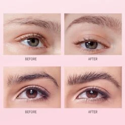 Palm Brow Styling Soap - 100% Vegan - Wenkbrauw Styling Zeep - Wenkbrauwgel Met Langdurig Effect – Veilig En Natuurlijk – Brow Shaping - Wenkbrauw Soap 23 Palm Brow Styling Soap - 100% Vegan - Wenkbrauw Styling Zeep - Wenkbrauwgel Met Langdurig Effect – Veilig En Natuurlijk – Brow Shaping - Wenkbrauw Soap -Modecosmetica Winkel 1200x1198 76