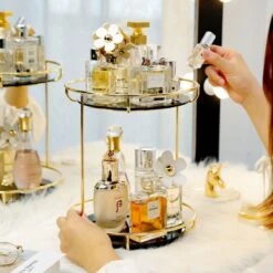 Beautybox Eva | Beauty Box | Cosmetica Organizer | Opbergdoos | Make Up Organizer | Beautybox | Vitrine Boxje | Glazen Box |Makeup Organizer |Beauty Organizer | Makeupbox | Storage Box | Make-uporganizer | Parfumbox | Parfumorganizer | Opmaken 10 Beautybox Eva | Beauty Box | Cosmetica Organizer | Opbergdoos | Make Up Organizer | Beautybox | Vitrine Boxje | Glazen Box |Makeup Organizer |Beauty Organizer | Makeupbox | Storage Box | Make-uporganizer | Parfumbox | Parfumorganizer | Opmaken -Modecosmetica Winkel 1200x1198 99