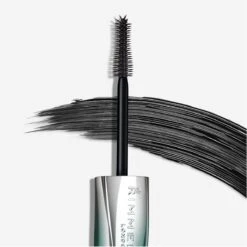 Rimmel London Wonder'Extension Mascara - 001 Black -Modecosmetica Winkel 1200x1199 12