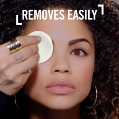 Rimmel London Brow This Way Brow Sculpting Kit - 003 Dark Brown -Modecosmetica Winkel 1200x1199 14