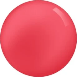 Rimmel London Rimmel Rita Ora Nagellak - 300 Glaston-Berry 13 Rimmel London Rimmel Rita Ora Nagellak - 300 Glaston-Berry -Modecosmetica Winkel 1200x1199