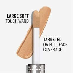 Rimmel London Lasting Finish Multi-Tasker Concealer - 050 Sand -Modecosmetica Winkel 1200x1199 3