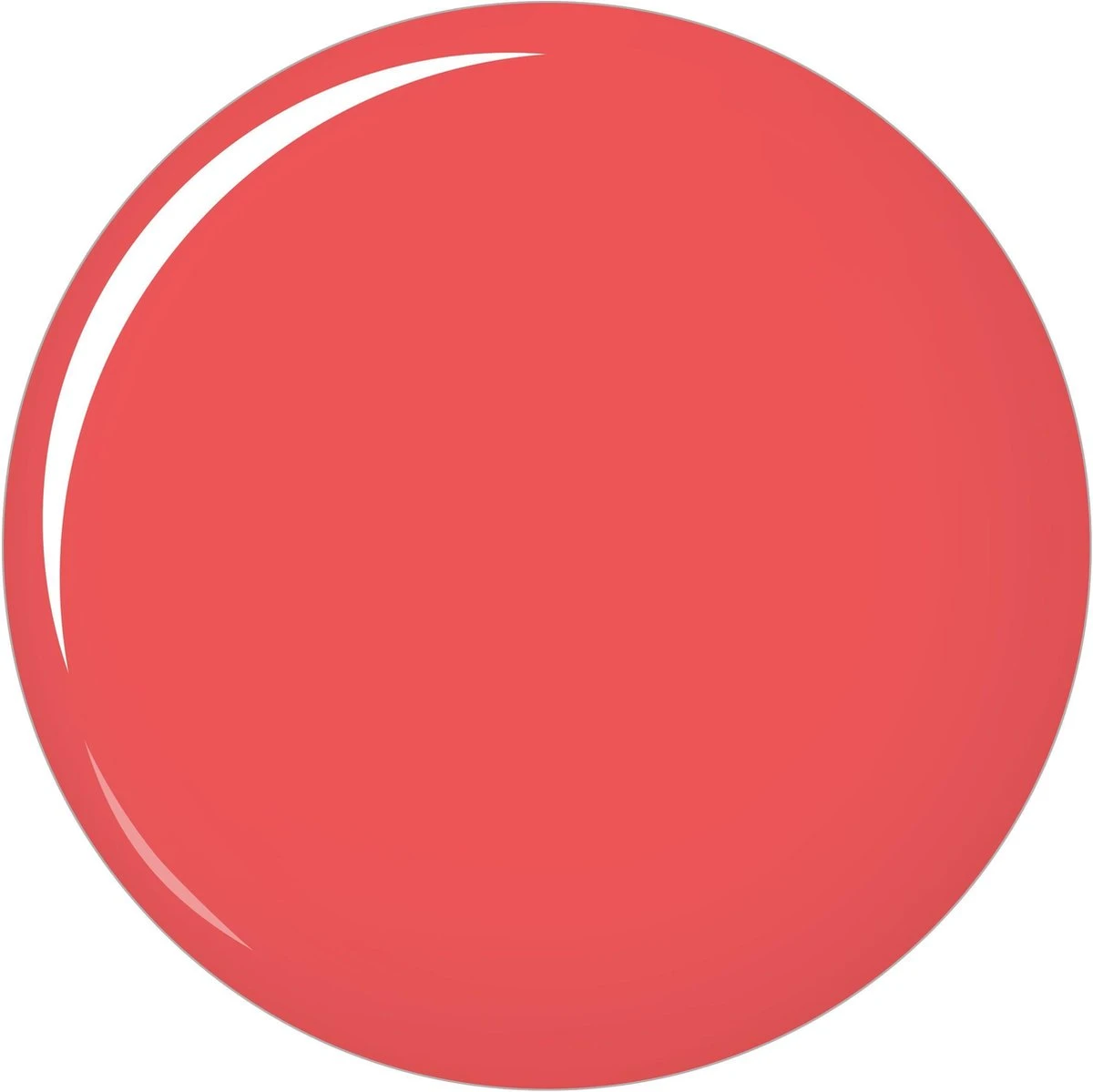 Max Factor Lipfinity Colour & Gloss Lipgloss - 570 Gleaming Coral 6 Max Factor Lipfinity Colour & Gloss Lipgloss - 570 Gleaming Coral - Image 4