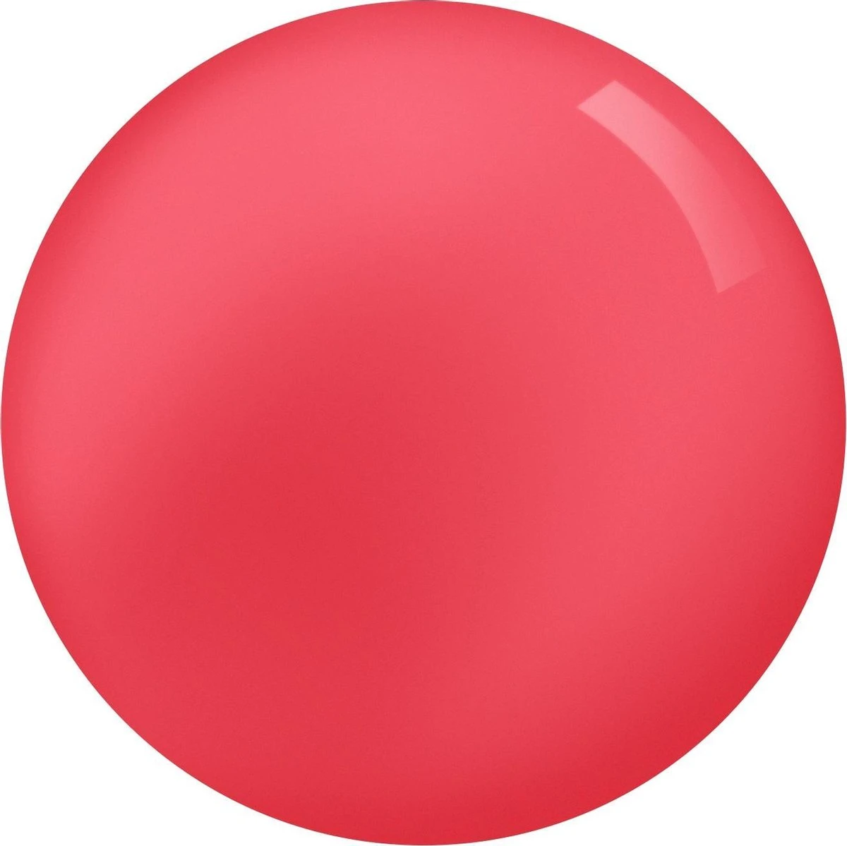 Rimmel London Rimmel Rita Ora Nagellak - 300 Glaston-Berry 5 Rimmel London Rimmel Rita Ora Nagellak - 300 Glaston-Berry - Image 3