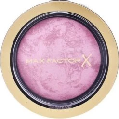 Max Factor Creme Puff Blush - 005 Lovely Pink -Modecosmetica Winkel 1200x1200 1005
