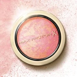 Max Factor Creme Puff Blush - 005 Lovely Pink -Modecosmetica Winkel 1200x1200 1006