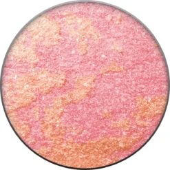 Max Factor Creme Puff Blush - 005 Lovely Pink -Modecosmetica Winkel 1200x1200 1008