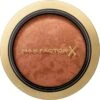 Max Factor Creme Puff Blush - 25 Alluring Rose 2 Max Factor Creme Puff Blush - 25 Alluring Rose -Modecosmetica Winkel 1200x1200 1009