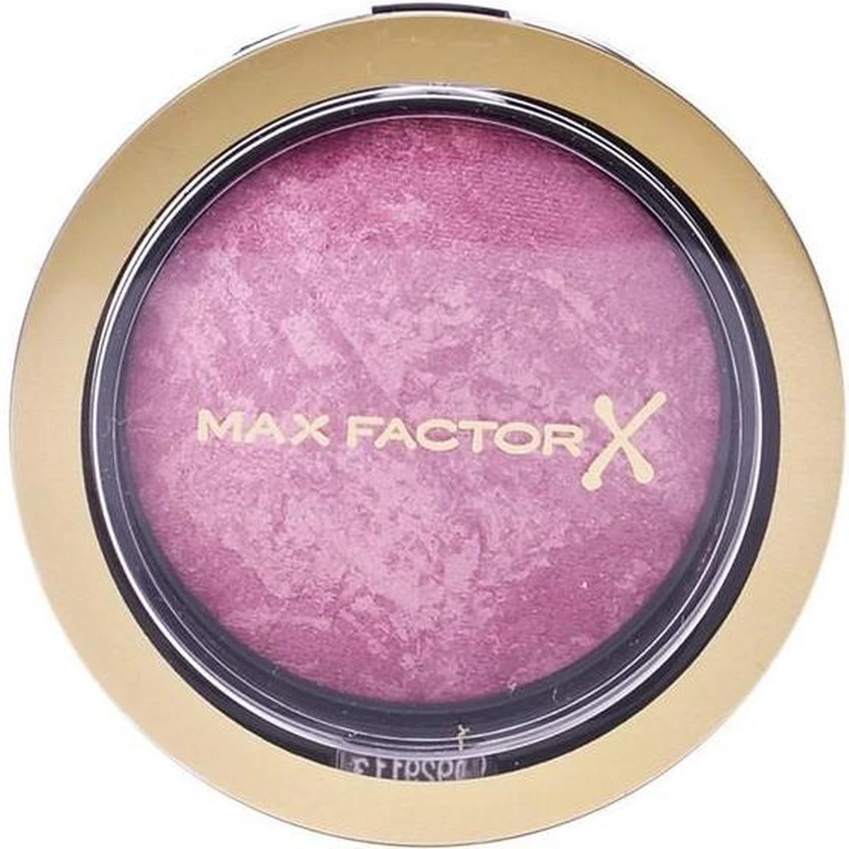 Max Factor Creme Puff Blush - 25 Alluring Rose 16 Max Factor Creme Puff Blush - 25 Alluring Rose - Image 14
