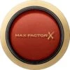 Max Factor Creme Puff Blush Matte - 55 Stunning Sienna 1 Max Factor Creme Puff Blush Matte - 55 Stunning Sienna -Modecosmetica Winkel 1200x1200 1015