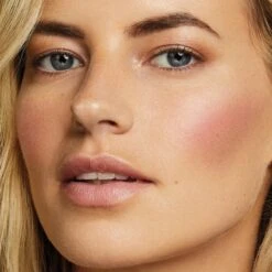 Max Factor Creme Puff Blush Matte - 55 Stunning Sienna 15 Max Factor Creme Puff Blush Matte - 55 Stunning Sienna -Modecosmetica Winkel 1200x1200 1017