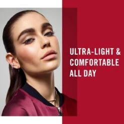 Rimmel London Kate Sculpting Palette Gezichtspoeder - Coral Glow -Modecosmetica Winkel 1200x1200 1026