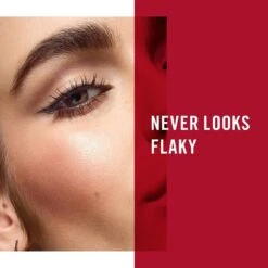 Rimmel London Kate Sculpting Palette Gezichtspoeder - Coral Glow -Modecosmetica Winkel 1200x1200 1027