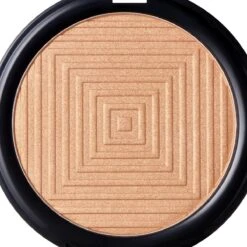 Maybelline Master Chrome Highlighter - 100 Molten Gold 21 Maybelline Master Chrome Highlighter - 100 Molten Gold -Modecosmetica Winkel 1200x1200 1040