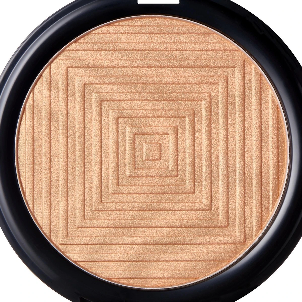 Maybelline Master Chrome Highlighter - 100 Molten Gold 8 Maybelline Master Chrome Highlighter - 100 Molten Gold - Image 6