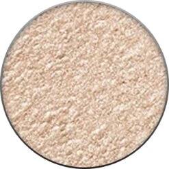 Maybelline Master Chrome Highlighter - 100 Molten Gold 29 Maybelline Master Chrome Highlighter - 100 Molten Gold -Modecosmetica Winkel 1200x1200 1043