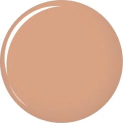 L'Oréal Paris Glow Mon Amour Highlighter Drops - 02 Loving Peach 31 L'Oréal Paris Glow Mon Amour Highlighter Drops - 02 Loving Peach -Modecosmetica Winkel 1200x1200 1048