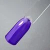 Korneliya Liquid Glass Gelpolish Amethist Violet -Modecosmetica Winkel 1200x1200 105