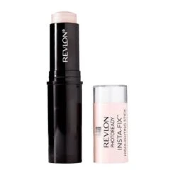 Revlon Insta-Fix Photoready Highlighting Stick - 210 Gold Light -Modecosmetica Winkel 1200x1200 1053