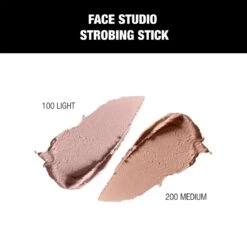 Maybelline Master Studio Strobing Highlighter Stick - 100 Light -Modecosmetica Winkel 1200x1200 1060