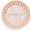 Makeup Revolution - Reloaded Highlighter Peach Lights 1 Makeup Revolution - Reloaded Highlighter Peach Lights -Modecosmetica Winkel 1200x1200 1061