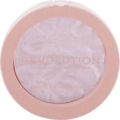 Makeup Revolution - Reloaded Highlighter Peach Lights 18 Makeup Revolution - Reloaded Highlighter Peach Lights -Modecosmetica Winkel 1200x1200 1064
