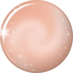 Makeup Revolution - Liquid Highlighter - Bronze Gold 7 Makeup Revolution - Liquid Highlighter - Bronze Gold -Modecosmetica Winkel 1200x1200 1067