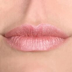 Blèzi® Lip Fix 03 Pure Nude - Lipstick - Lippenstift Langhoudend - Nude Licht Roze 12 Blèzi® Lip Fix 03 Pure Nude - Lipstick - Lippenstift Langhoudend - Nude Licht Roze -Modecosmetica Winkel 1200x1200 1087