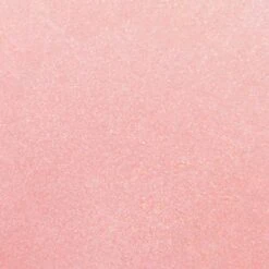 Blèzi® Lip Fix 03 Pure Nude - Lipstick - Lippenstift Langhoudend - Nude Licht Roze 15 Blèzi® Lip Fix 03 Pure Nude - Lipstick - Lippenstift Langhoudend - Nude Licht Roze -Modecosmetica Winkel 1200x1200 1088