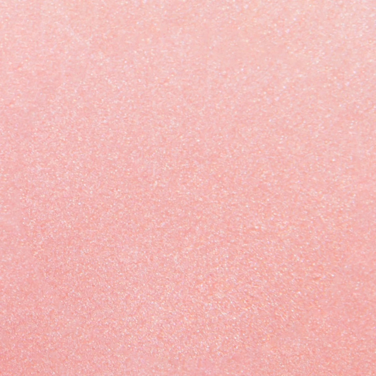 Blèzi® Lip Fix 03 Pure Nude - Lipstick - Lippenstift Langhoudend - Nude Licht Roze 9 Blèzi® Lip Fix 03 Pure Nude - Lipstick - Lippenstift Langhoudend - Nude Licht Roze - Image 7