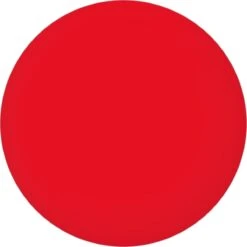 L'Oréal Paris Infaillible Matte Max - 006 Disturbia Rood - Lippenstift 11 L'Oréal Paris Infaillible Matte Max - 006 Disturbia Rood - Lippenstift -Modecosmetica Winkel 1200x1200 1092