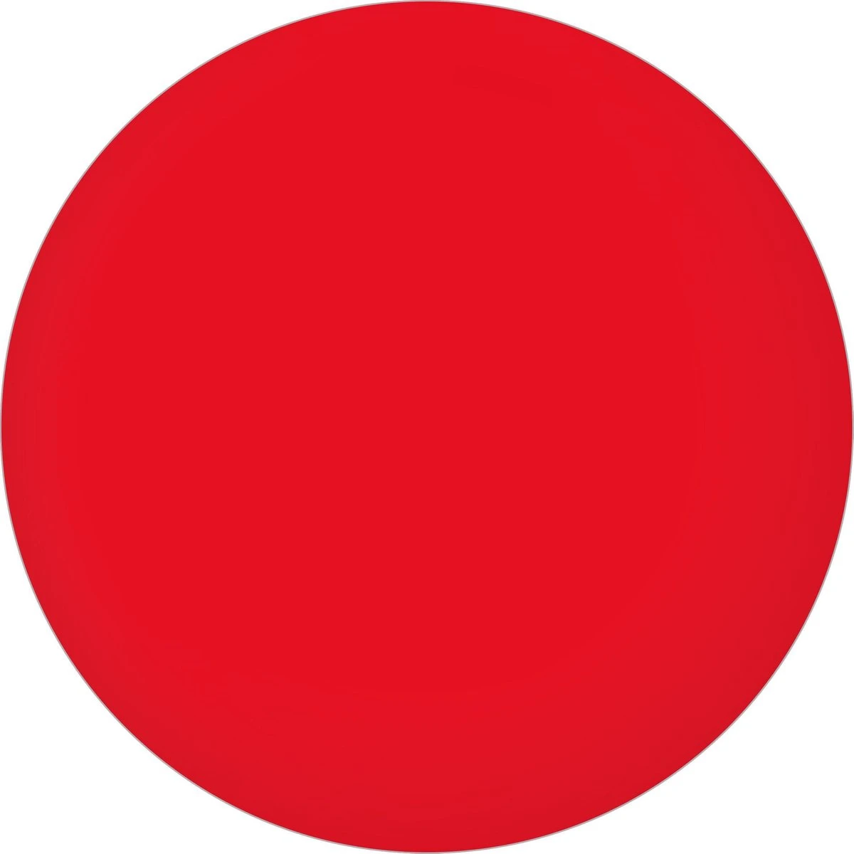 L'Oréal Paris Infaillible Matte Max - 006 Disturbia Rood - Lippenstift 7 L'Oréal Paris Infaillible Matte Max - 006 Disturbia Rood - Lippenstift - Image 5