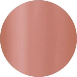 L'Oréal Paris Color Riche Matte Lippenstift - 633 Moka Chic 31 L'Oréal Paris Color Riche Matte Lippenstift - 633 Moka Chic -Modecosmetica Winkel 1200x1200 1116