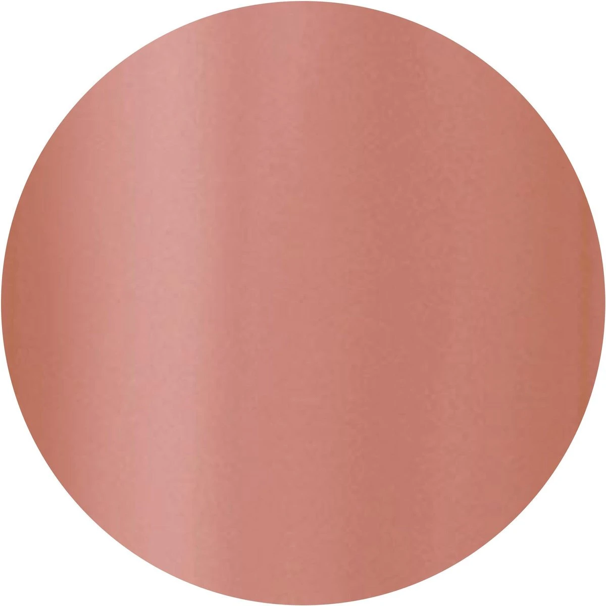 L'Oréal Paris Color Riche Matte Lippenstift - 633 Moka Chic 17 L'Oréal Paris Color Riche Matte Lippenstift - 633 Moka Chic - Image 15