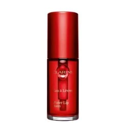 Clarins Water Lip Stain Lipgloss - 7 Ml 31 Clarins Water Lip Stain Lipgloss - 7 Ml -Modecosmetica Winkel 1200x1200 1131