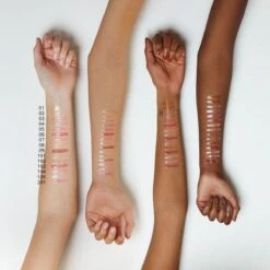 Essence Extreme Shine Volume Lipgloss 5 Ml 02 Summer Punch 7 Essence Extreme Shine Volume Lipgloss 5 Ml 02 Summer Punch -Modecosmetica Winkel 1200x1200 1142