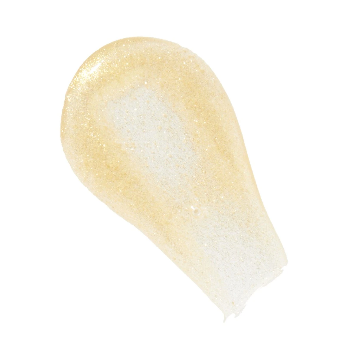 Makeup Revolution - Soft Glamour - Shimmer Bomb Lipgloss - Light Catcher 5 Makeup Revolution - Soft Glamour - Shimmer Bomb Lipgloss - Light Catcher - Image 3