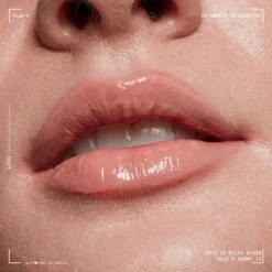 NYX Professional Makeup This Is Milky Gloss - TIMG17 Milk N Hunny - Lipgloss - 4 Ml 10 NYX Professional Makeup This Is Milky Gloss - TIMG17 Milk N Hunny - Lipgloss - 4 Ml -Modecosmetica Winkel 1200x1200 1158