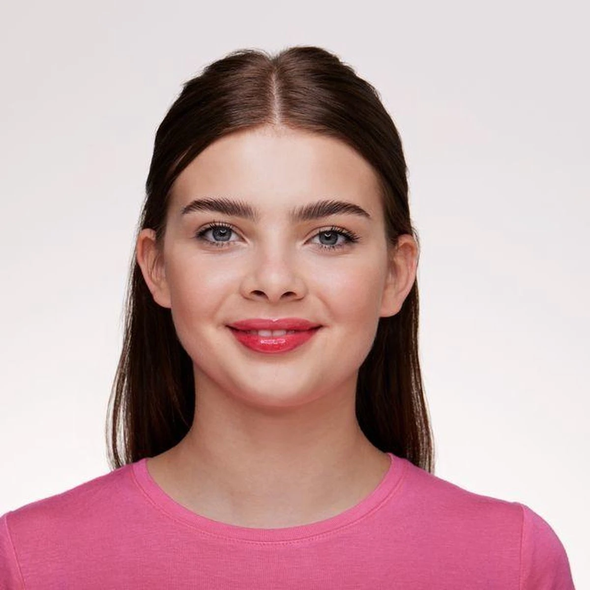 Essence What The Fake! Lipgloss 4,2 Ml 6 Essence What The Fake! Lipgloss 4,2 Ml - Image 4