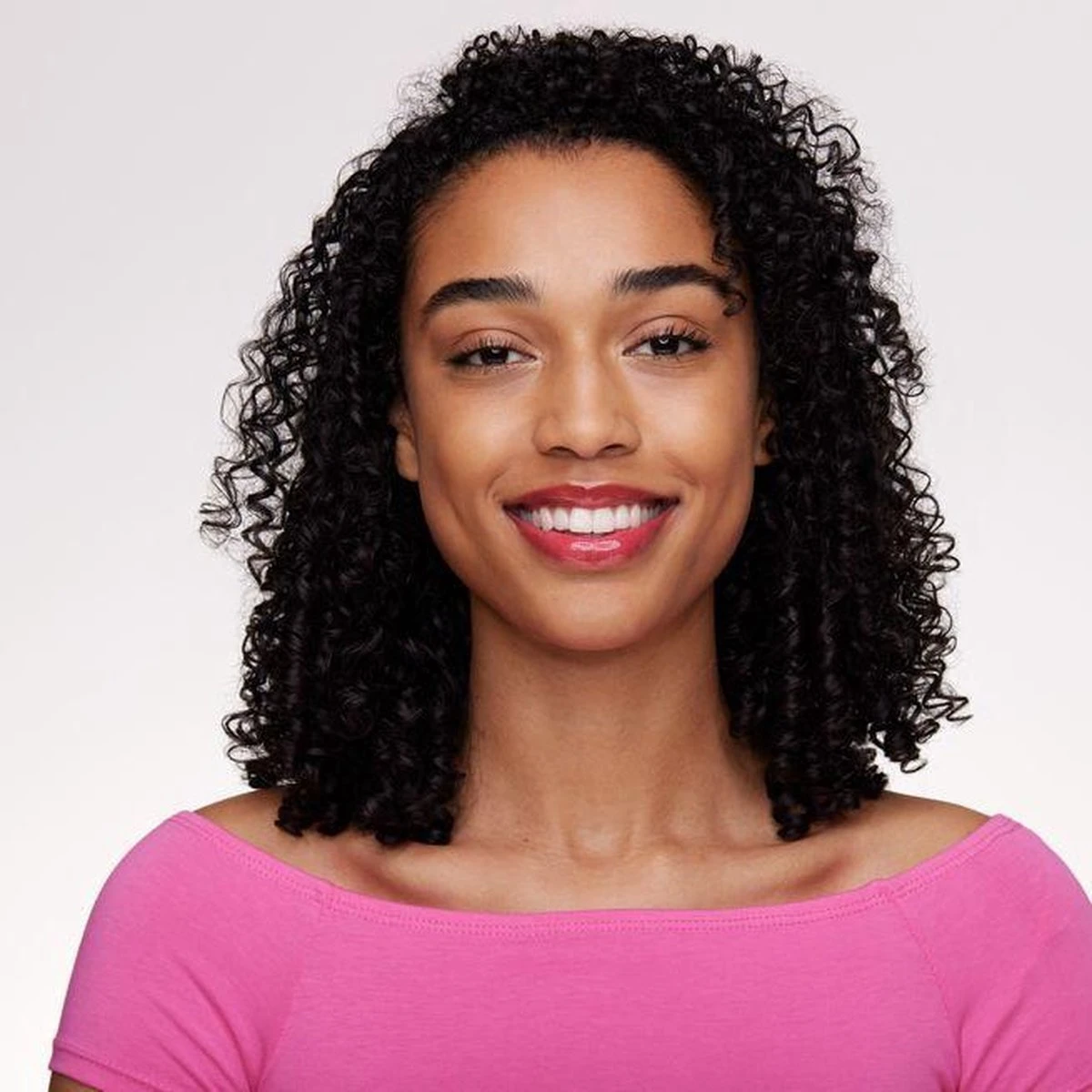 Essence What The Fake! Lipgloss 4,2 Ml 7 Essence What The Fake! Lipgloss 4,2 Ml - Image 5