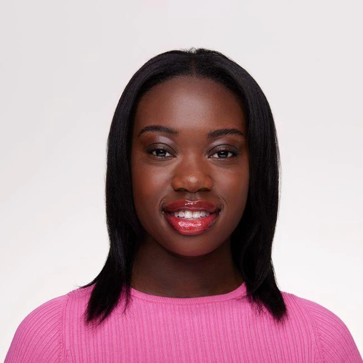 Essence What The Fake! Lipgloss 4,2 Ml 8 Essence What The Fake! Lipgloss 4,2 Ml - Image 6