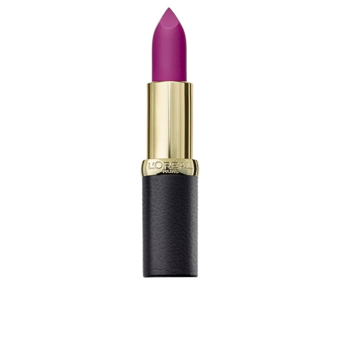 L'Oréal Paris Color Riche Matte Lippenstift - 472 Purple Studs 13 L'Oréal Paris Color Riche Matte Lippenstift - 472 Purple Studs - Image 11