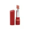 Rimmel London The Only 1 - 700 Trend Setter - Matte Lipstick -Modecosmetica Winkel 1200x1200 1175